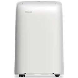 Portable Air Conditioner