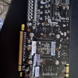 Gforce Gtx 680 Graphics Card