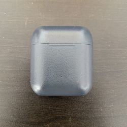 Onn Wireless Earbuds