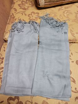 scarf hijab take all 5$ pick up only