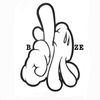 JUST BLAZE