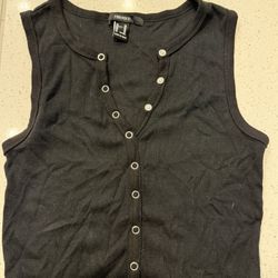 Camiseta Para Niñas 