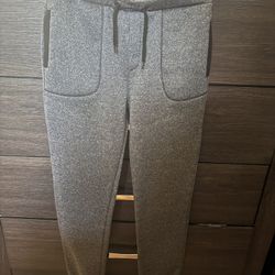 Sweatpants