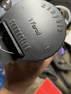 Memphis Car Audio Capacitor