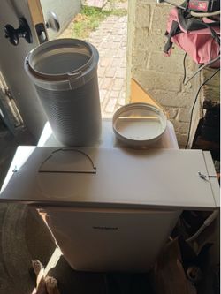14.000 btu portable air conditioner