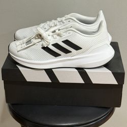 Adidas Runfalcon 3.0 Running Shoes 