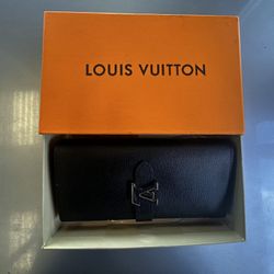 Designer Wallet 