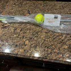 Speed Hitter Softball New Momentous Sports 