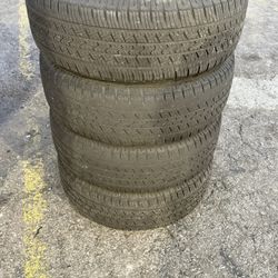 245/75R17