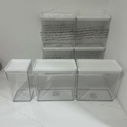 Pokemon Cases 