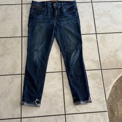 Women Pants 