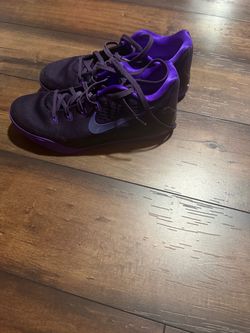 kobe 9