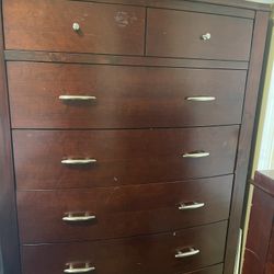 2 Dressers For Sale!