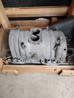 1997 Dodge 1500  parts for truck