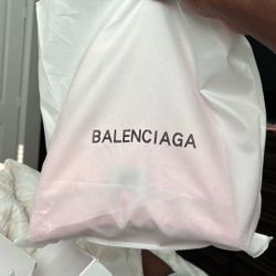 Balenciaga Handbag