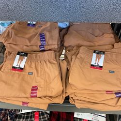 Men’s Eddie Bauer Shorts