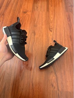Adidas NMD R1