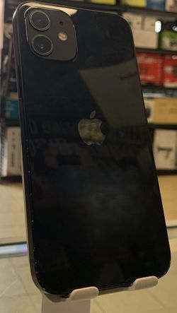iPhone 12 • Unlocked • Clean IMEI • Tested • LTO $10 Down • Free Activation