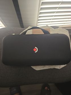 STEAM DECK 1TB OLED model