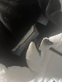 Free Country Winter Boot