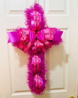 Fall/Halloween wreaths