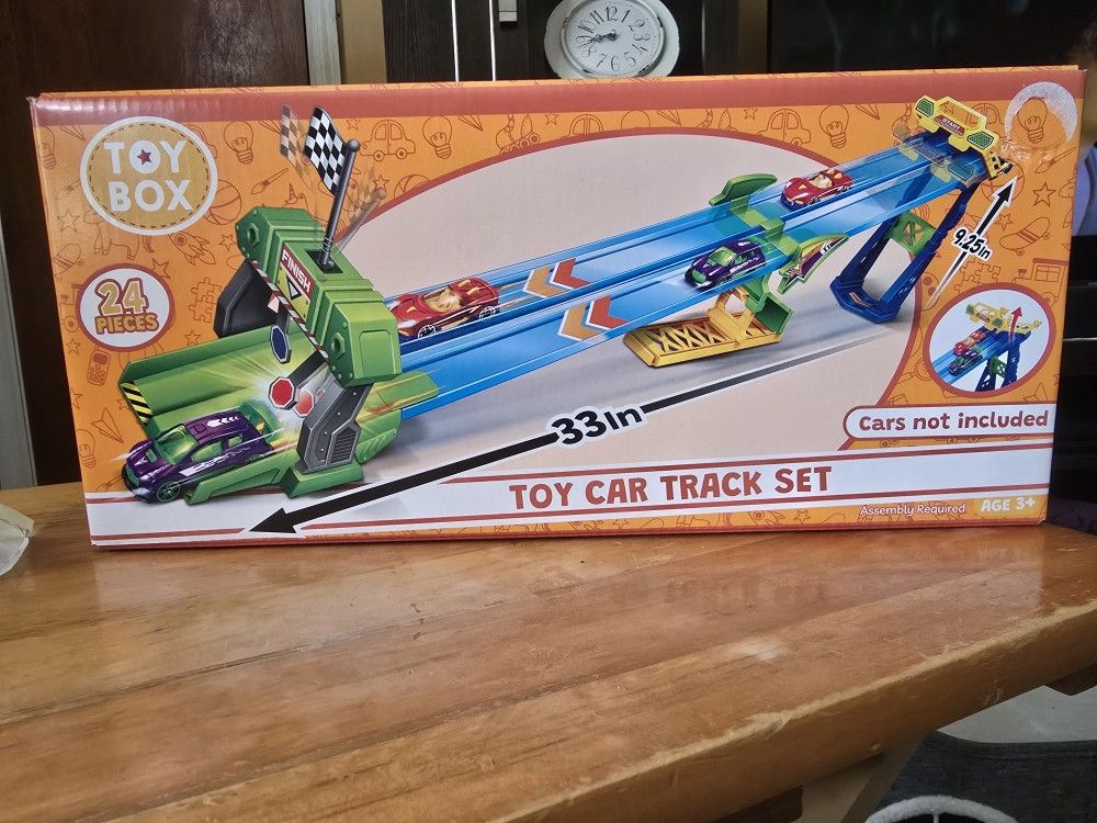 🆕️SEVERAL TOYS $10 EACH