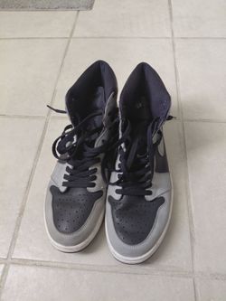 Jordan's