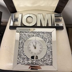 Home Decor 