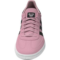 adidas gazelle silver green womens adidas Samba Jane Infant Toddler Lifestyle Shoes Light Pink Cloud White Gum  JP9543 – Shoe Palace