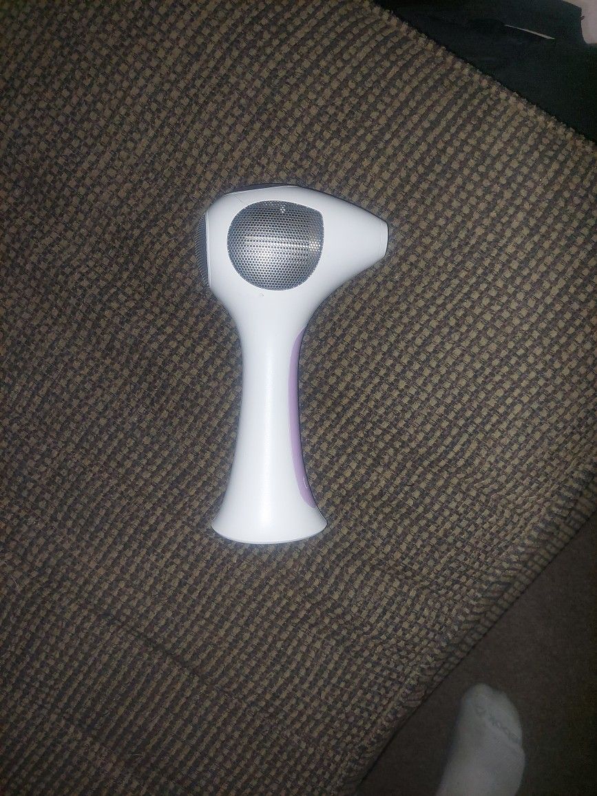 Tria Beauty Laser Hair Remover