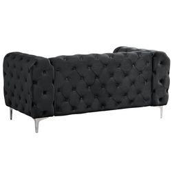 For Sale 1300 Dollars 