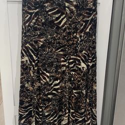 Chico’s Skirt Size 0