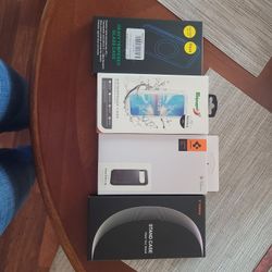 Google PIXEL 9 PRO Cases