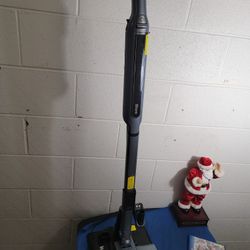 Shark WANDVAC System Pet Cordless Stick Vacuum with Charging Dock