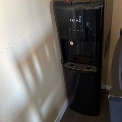 Primo Water Dispenser