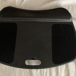 Lap Computer Work Station