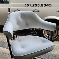 Tapiceria Upholstery West Palm Beach (contact info removed) 