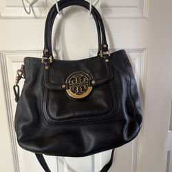 Pre loved Tory Burch