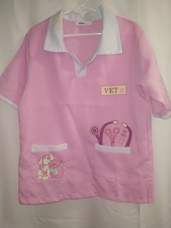 Halloween Costume 🎃🎃🎃