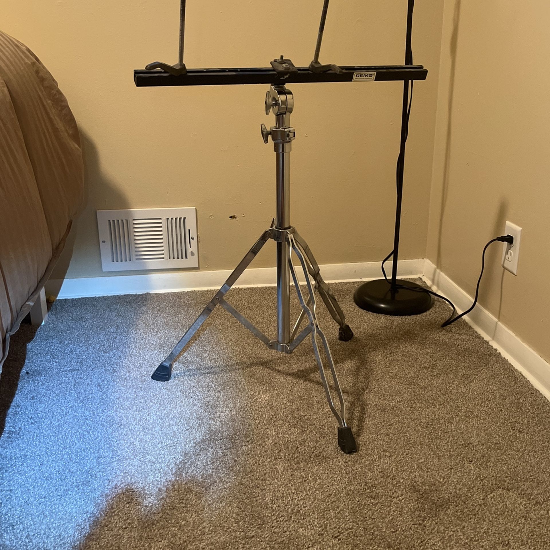 Drum Stand