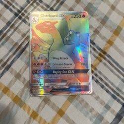 pokemon cards for sale gx Amazon.com: POKEMON, Sun and Moon, UMBREON GX 80/149 : Toys & Games main image 0
