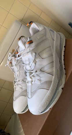 Burberry Men Trainers