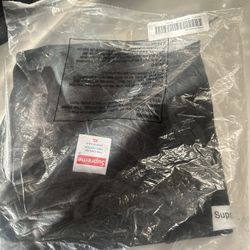 Supreme Everywhere T Shirt Size Xl $35 New 