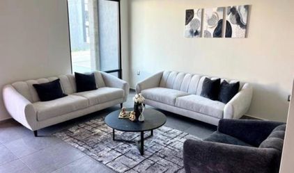 Loveseats, sofas, Livingroom furniture ,same day delivery 🚚, no credit needed, zero money down !!!