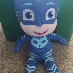 ❤️PJ Masks Stuffed Animal