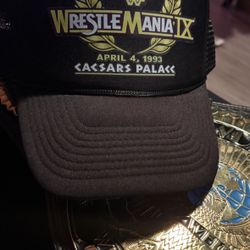 Wwe 