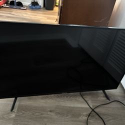 32 Inch Roku Tv