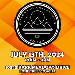 FREE ENTRY! 200 Tables And 100 Vendors 