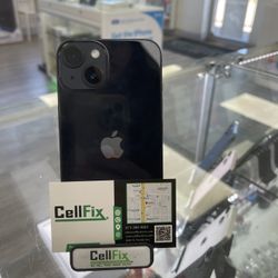 Take Anything Store Wide $50 Down