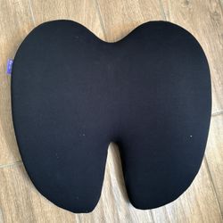 Lumbar Pillow